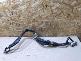 патрубок (трубопровод, шланг) BMW 2 серия F22/F23 2017, 3.0 л., АКПП, передний привод, 172, 7639450, 7639450