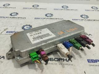 Блок управления кругового обзора Land Rover Range Rover 3 поколение [2-й рестайлинг] L322 2012, 4.4 л., дизель, АКПП, передний привод, AH4214F026AJ, LR024282, LR041416, AH4214F026AK