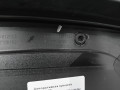 декоративная крышка двигателя BMW X5 E70 [рестайлинг] E70 2013, 3.0 л., дизель, АКПП, передний привод, 13717811025, 7811025 - фото №8