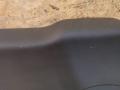 обшивка крышки багажника Jeep Grand Cherokee 4 поколение [2-й рестайлинг] WK2 2017, 3.0 л., CRD, дизель, АКПП, передний привод, 1XW83DX9AK, 1XW83DX9AK - фото №5