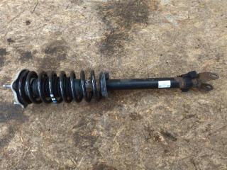 амортизатор передний правый Mercedes-Benz E-Класс W213/S213/C238/A238 W213 2017, 2.0 л., CDi, дизель, АКПП, задний привод, A2133202113, A2133202113, 2133210404MB, A2133210404