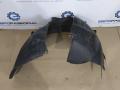 защита арок передняя левая (подкрылок) Volvo XC90 1 поколение [рестайлинг] 2007, 31353708 - фото №5