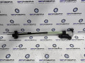 подъемник шторки Bentley Bentayga 1 поколение [рестайлинг] 4V1 2023, 4.0 л., TFSI, DCU, бензин, АКПП, темно-зеленый перламутр, внедорожник 5 дв., полный привод, правый руль, 36A861964B - фото №6