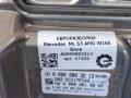 блок управления AdBlue Mercedes-Benz GLS-Класс X166 2018, 3.0 л., CDi, дизель, АКПП, передний привод, A0009003213, A0009003213, A6429007201, A0009001508, A0009019603, A6429003701, A6429006201 - фото №3