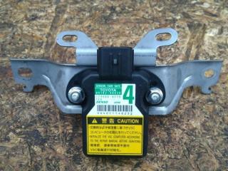 датчик ускорения Toyota Land Cruiser J200 [рестайлинг] 2015, АКПП, передний привод, правый руль, 8918360030