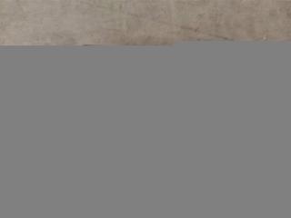 блок управления топливным насосом Mercedes-Benz M-Класс W166 2013, 3.0 л., CDi, дизель, АКПП, передний привод, A2129000306, A0009003101, 5WK11555FBF, A2124400314, A2124405703, A2215402562, A2215406945, A2215408662, A2129003408, A0009003101