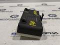 блок управления крышкой багажника BMW 1 серия F40 2021, 2.0 л., бензин, АКПП, хетчбэк 5 дв., правый руль, 61355A19DB2, 5A19DB2 - фото №4