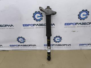 амортизатор задний правый Volvo XC40 1 поколение 2020, 1.5 л., бензин, denim blue, правый руль, 32221534