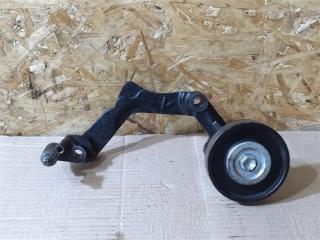 кронштейн (крепление) Toyota Land Cruiser J200 [рестайлинг] 2014, 4.0 л., дизель, АКПП, передний привод, правый руль, 8842060350, 8842060350