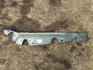 кронштейн (крепление) Bentley Continental GT 2 поколение 2015, 4.0 л., TFSI, бензин, АКПП, передний привод, 3W8821154H, 3W8821154H