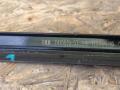 молдинг крыла BMW X3 G01 2018, 2.0 л., бензин, АКПП, передний привод, 741004906, 741004906, 19765810, 741004706, 741005006 - фото №15