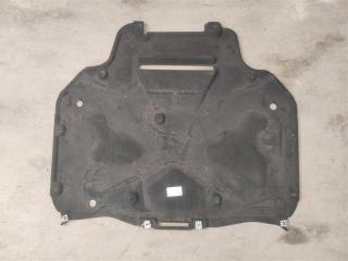 защита двигателя Audi Q7 4M [рестайлинг] 2020, 3.0 л., TDi, дизель, АКПП, передний привод, 4M0825236A, 4M0825236A