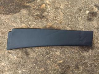 обшивка салона Bentley Continental GT 2 поколение 2015, 4.0 л., TFSI, бензин, АКПП, передний привод, 3W8868497, 3W8868497