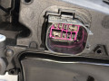 фара левая Audi A5 F5 [рестайлинг] F53 2023, 2.0 л., TFSI, DMS, бензин, вариатор, оливковый, купе, передний привод, правый руль, 8W6941039A - фото №11