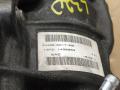 редуктор заднего моста Land Rover Range Rover Sport 1 поколение [рестайлинг] L320 2011, 3.0 л., дизель, АКПП, передний привод, CH223017AB, LR029569, CH223017AB, LR029570 - фото №3