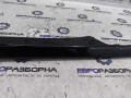 накладка двери (крышки) багажника BMW 6 серия F06/F12/F13 F13 2012, 4.4 л., i, N63 B44 C, бензин, АКПП, купе, задний привод, 51417258379, 7258379 - фото №7