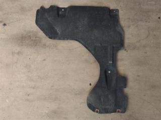 защита Audi S8 D4 2013, 4.0 л., TFSI, АКПП, передний привод, 4H0825213C, 4H0825213C, 4H0825213E