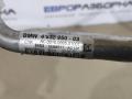 трубка кондиционера BMW 1 серия F40 2021, 2.0 л., бензин, АКПП, хетчбэк 5 дв., правый руль, 64536832950, 6832960 - фото №7
