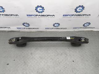 усилитель бампера заднего Mercedes-Benz CLS-Класс C218/X218 W218 2013, 3.0 л., CDi, дизель, АКПП, передний привод, A2186100014