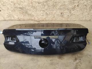 крышка багажника (дверь 3-5) Mercedes-Benz E-Класс W213/S213/C238/A238 C238 2018, 2.0 л., бензин, АКПП, передний привод, A2387506600, A2387506600, A2387500700