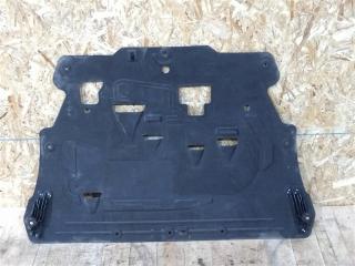 защита двигателя Volvo XC90 2 поколение 2019, 2.0 л., дизель, АКПП, передний привод, 67, 31497612, 31497612