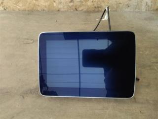 монитор мультимедиа Mercedes-Benz GLS-Класс X166 2018, 3.0 л., CDi, дизель, АКПП, передний привод, A1669001420, A1669001420