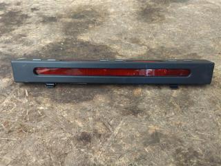 знак аварийной остановки Mercedes-Benz E-Класс W213/S213/C238/A238 W213 2017, 2.0 л., CDi, дизель, АКПП, передний привод, A1718900197, A0008900597, A0008900597, A0008900397