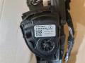 педаль Mercedes-Benz M-Класс W166 2012, 5.0 л., бензин, АКПП, передний привод, A1663000204, A1663000204 - фото №4