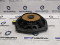 динамик Land Rover Range Rover 4 поколение L405 2015, 4.4 л., дизель, АКПП, полный привод, правый руль, CPLA18808DB, C2D49578 - фото №8