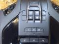 фонарь салона (плафон) Maserati Levante 1 поколение M161 2017, 3.0 л., дизель, АКПП, передний привод, 670090474, 670090474 - фото №7
