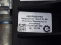 подушка безопасности пассажира Land Rover Range Rover Sport 2 поколение [рестайлинг] L494 2019, 3.0 л., дизель, АКПП, передний привод, LR118105, CPLA044A74BD, LR118105 - фото №4