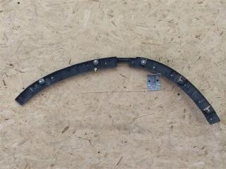 молдинг крыла BMW X6 F16 2015, 3.0 л., D, N57 D30 C, дизель, АКПП, внедорожник 5 дв., полный привод, 51778056553, 8056553