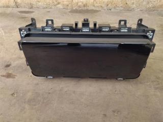 монитор мультимедиа Land Rover Range Rover Sport 2 поколение [рестайлинг] L494 2019, 3.0 л., дизель, АКПП, передний привод, LR117136, JPLA19C279AE, LR156762, LK5219C279AB