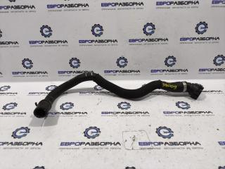 патрубок радиатора BMW 1 серия F40 2021, 2.0 л., бензин, АКПП, хетчбэк 5 дв., правый руль, 64216832801, 6832801