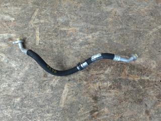 трубка кондиционера Volvo XC90 2 поколение 2018, 2.0 л., дизель, АКПП, передний привод, 31497424, 31497424