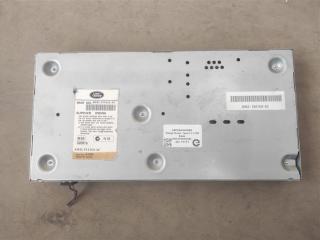 Модуль Land Rover Range Rover Sport 1 поколение [рестайлинг] L320 2013, 3.0 л., дизель, АКПП, передний привод, AH4219A164AC, AH4219A164AC, AH42-19A164, LR023678