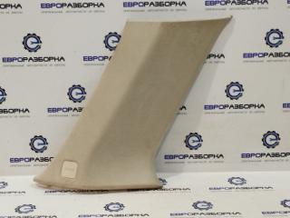 обшивка салона Land Rover Range Rover 4 поколение [рестайлинг] L405 2018, 4.4 л., дизель, АКПП, полный привод, правый руль, C52519A97BG, LR034762, LR047153, LR107316, CK5203513AE8LBM, CK5203513AH8LBM, CK5203513AJ8LBM