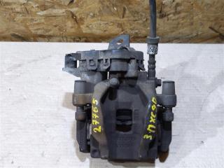 суппорт задний правый Volvo XC90 2 поколение 2019, 2.0 л., дизель, АКПП, передний привод, 32217364, 32217364