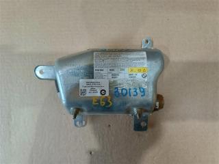 подушка безопасности дверная BMW 6 серия E63/E64 [рестайлинг] E63 2008, 3.0 л., дизель, АКПП, передний привод, 72127050846, 72127050846, 7050846, 72127907312