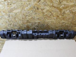 кронштейн (крепление) BMW X2 F39 2021, 2.0 л., бензин, АКПП, полный привод, правый руль, 51477442181, 51477442182