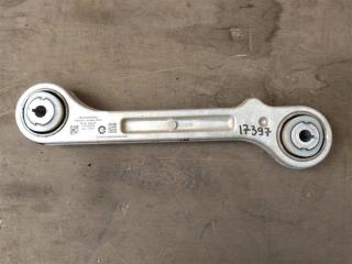 рычаг задний Maserati Levante 1 поколение M161 2020, 3.0 л., дизель, АКПП, передний привод, 670032016, 670032016