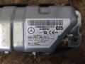 подушка безопасности коленная Mercedes-Benz E-Класс W213/S213/C238/A238 W213 2017, 2.0 л., CDi, дизель, АКПП, передний привод, A2138600302, A2138600302, 0589P1000712 - фото №3