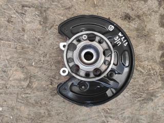 кулак задний правый Mercedes-Benz E-Класс W213/S213/C238/A238 [рестайлинг] W213 2020, 2.0 л., CDi, дизель, АКПП, передний привод, A2133503205, A2133503205, A2133505607, A2133570500