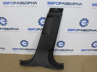 обшивка стойки Land Rover Range Rover Velar 1 поколение L560 2018, 2.0 л., бензин, АКПП, передний привод, LR092175, LR092175, J8A231056ADW, J8A231056AB8PVJ