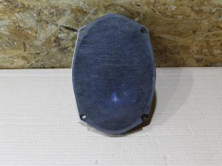 динамик высокочастотный (пищалка) Jeep Grand Cherokee 4 поколение [2-й рестайлинг] WK2 2017, 3.0 л., CRD, дизель, АКПП, передний привод, 05064358AB, 05064358AB