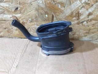 воздухозаборник Mercedes-Benz SL-Класс R231 [рестайлинг] R231 2017, 4.0 л., бензин, АКПП, передний привод, A2780940891, A2780940891, A278094089164