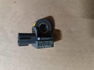 датчик удара Volvo XC90 2 поколение 2018, 2.0 л., дизель, АКПП, передний привод, 31451531, 31451531