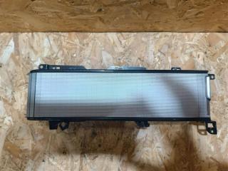 подстаканник Volvo XC90 2 поколение 2019, 2.0 л., дизель, АКПП, передний привод, 31497274, 31497274