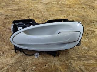 ручка наружная Porsche 911 991 2014, 3.4 л., бензин, АКПП, задний привод, 99153761302, 99153761302