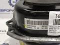 подушка крепления двигателя BMW X6 F16 2015, 3.0 л., D, N57 D30 C, дизель, АКПП, внедорожник 5 дв., полный привод, 22116857520, 6857520 - фото №3